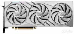 GeForce RTX 4060 Ti ����
