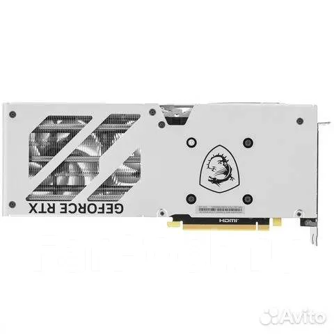 GeForce RTX 4060 Ti ����