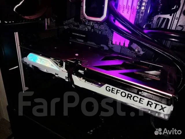 GeForce RTX 4060 Ti ����