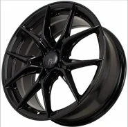 Sakura Wheels YA3816. 9.0x20", 5x114.3, ET45 ����