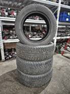 Kumho I'Zen KW22