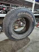 Roadstone Roadian H/T SUV
