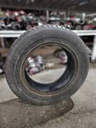 Michelin Energy XH1