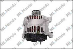 ��������� Mando BN373002G501 BN373002G501 ����