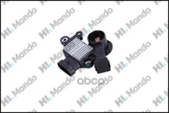 ��������� ���������� GM/Chevrolet BN93740756 Mando ���. bn93740756 BN93740756 ����