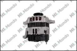 ��������� Chevrolet Aveo (T250, T255) Mando BN96652100 (96652100) Mando ���. bn96652100 BN96652100 ����