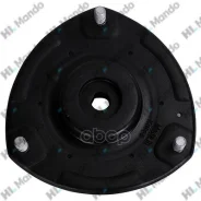 ����� �������� ������ Mando ���. DCC000279 DCC000279 ����