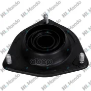 ����������� ��������������� ����� | ����� | Mando ���. DCC000280 DCC000280 ����