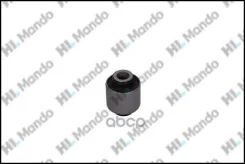 ����������� ������ DCC010086 Mando DCC010086, Hyundai Elantra IV ����� (HD) Mando ���. DCC010086 DCC010086 ����