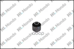 ����������� ������� ����������� ������ Mando ���. DCC010224 DCC010224 ����