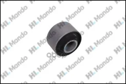 ����������� Mando ���. DCC010250 DCC010250 ����