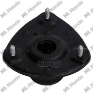 ����� ������ ������������ | ����� ����/��� | Mando ���. DCC040483 DCC040483 ����