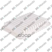 ������ ��������� Toyota EAF00031M Mando ���. eaf00031m EAF00031M ����