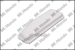������ ��������� Mando ���. EAF00065M EAF00065M ����