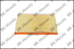 ������ ��������� Samsung SM3(N17)-Almera Mando ���. EAF00117T EAF00117T ����