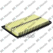 ������ ��������� Mando ���. EAF00280T EAF00280T ����