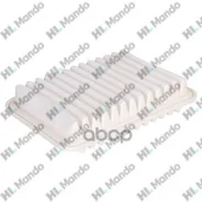 ������ ��������� Lexus EAF00285T Mando ���. eaf00285t EAF00285T ����