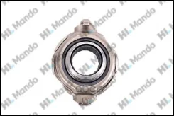 ��������� �������� Mando ���. EBC00003K EBC00003K ����