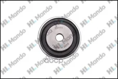 ����� �������������� ����� ��� Hyundai Accent/Elantra 1.5/1.6 16V (INA 532031420) EBT10019K Mando EBT10019K, Hyundai Coupe II (GK) Hyundai Elantra III...