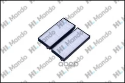 ������ ������ Ssangyong Kyron [2006-03~] 0,16 Mando ���. ECF00066M ECF00066M ����