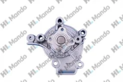 ����� ������� Mando EWPH0004 ����