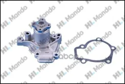����� �������� ���������� Hyundai Elantra 95-09 / Tucson 04-09 G4DF Mando ���. EWPH0004 EWPH0004 ����