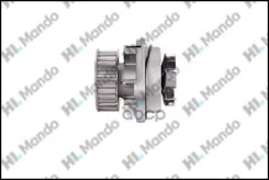 ����� ������� Mando ���. EWPW0002 EWPW0002 ����