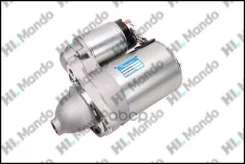 ������� Hyundai EX361002X000 Mando ���. ex361002x000 EX361002X000 ����