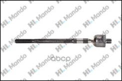 ���������� ���������� ������� ���� | ����/��� | Mando ���. EX5682002500 EX5682002500 ����