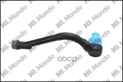���������� ������� ���� ����� Mando ���. EX568203S000 EX568203S000 ����
