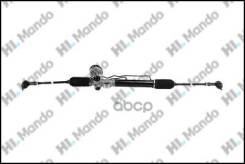 ������� ����� � ����� Hyundai EX5771025510 Mando ���. ex5771025510 EX5771025510 ����