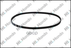 ������ ���������� Mando ���. MB4PK915 MB4PK915 ����