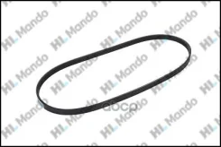 ������ ���������� Renault MB4PK905 Mando ���. mb4pk905 MB4PK905 ����