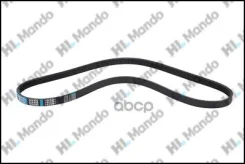 ������ ���������� Nissan 100NX/Almera I/Primera/Sunny II-III/Mitsubishi Galant IV/Honda Accord III/Daewoo Matiz/FIAT Mando ���. MB4PK920 MB4PK920 ����