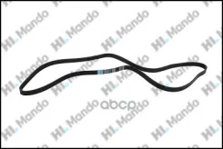 ������ ���������� Hyundai MB5PK1815 Mando ���. mb5pk1815 MB5PK1815 ����