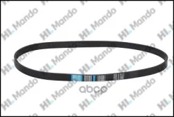 ������ ������������ Mando MB5PK865 Mando ���. MB5PK865 MB5PK865 ����