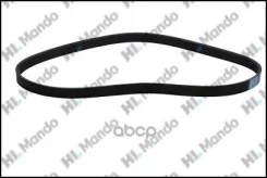 ������ ������������ MB5PK870 Mando MB5PK870, Daewoo Espero (KLEJ) Daewoo Lanos (KLAT) Daewoo Lanos ����� (KLAT) Daewoo Nexia Mando ���. MB5PK870 MB5PK...