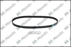 ������ ���������� MB5PK880 Mando ���. mb5pk880 MB5PK880 ����