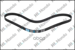 ������ ���������� MB5PK975 Mando ���. mb5pk975 MB5PK975 ����