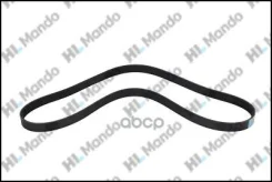 ������ ���������� Mando ���. MB6PK1240 MB6PK1240 ����