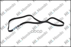 ������ ���������� MB6PK1835 Mando ���. mb6pk1835 MB6PK1835 ����