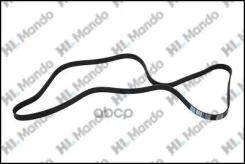 ������ ������������ Mando ���. MB6PK2130 MB6PK2130 ����