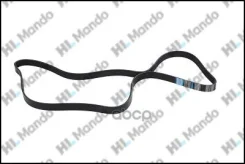 ������ ���������� Mando ���. MB6PK1698 MB6PK1698 ����