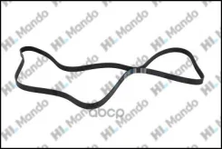 ������ ���������� MB6PK2225 Mando ���. mb6pk2225 MB6PK2225 ����