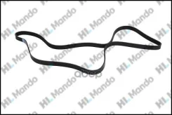������ ���������� MB6PK2050 Mando ���. mb6pk2050 MB6PK2050 ����
