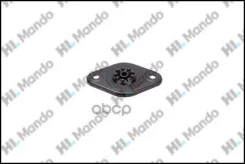 ����� ������������ KIA RIO II 05-11 ���. �� Mando ���. MCC010009 MCC010009 ����