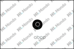 ���� ������� ������ Hyundai MCC010014 Mando ���. MCC010014 �/ MCC010014 ����