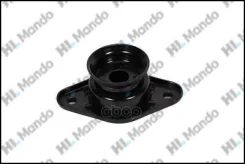 ����� ������������ Mando ���. MCC030072 MCC030072 ����