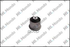 ����������� ������ ����� MCC010578 MCC010578 Mando Mando MCC010578 MCC010578 ����