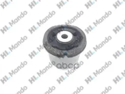 ����������� ����� Hyundai Solaris 10-17 / Kia Rio 11-17 Mando ���. MCC010665 MCC010665 ����